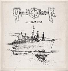 ̸����� C����