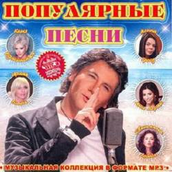 ���������� �����