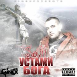 ������ ����