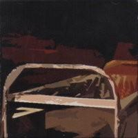 Welcome Home Nora [EP]