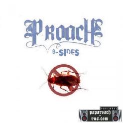 Sweet Emotion (live cover Aerosmith), ������  B-Sides And Unreleased