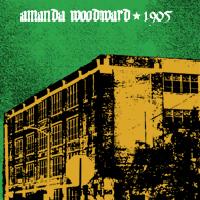 Amanda Woodward & 1905 [Split]