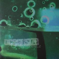 A Very Still Movement [EP]