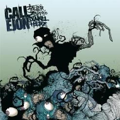 Fauler Zauber Dunkel Herz