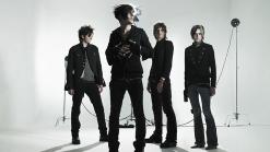 The Beauty In Sinking Ships