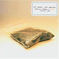 Outro (Fatman Scoop), ������  Special Herbs And Spices, Vol.1 [Feat. MF Grimm]