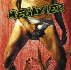 Megavier
