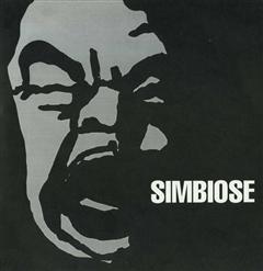 Simbiose