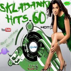  Skladanki Hits Vol.60