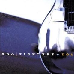 I Feel Free, ������  D.O.A. [Single]