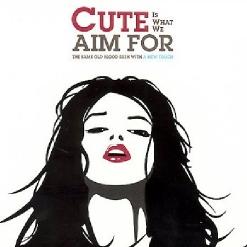 The Same Old Blood Rush With A New Touch [Deluxe Edition]