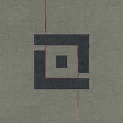 Echoplex, ������  Echoplex