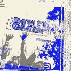 A Tale of Two Cities