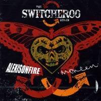 The Switcheroo Series [EP] [With Moneen]