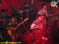 San Joan De Vilatorrada