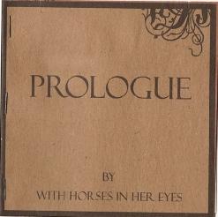 Prologue [EP]