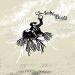 Le Ciel De Notre Enfance