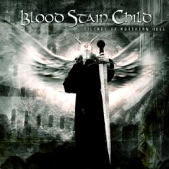 Silence of Northern Hell