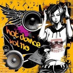 Hot Dance Vol.110