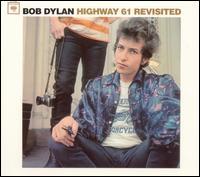Queen Jane Approximately, ������  Highway 61 Revisited