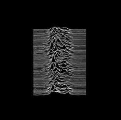 Unknown Pleasures [Remastered And Expanded]