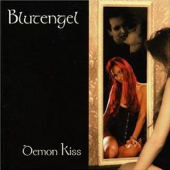 Demon Kiss [CD3]
