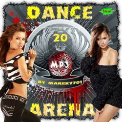 Dance Arena Vol.20