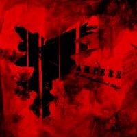 All Our Tomorrows End Today