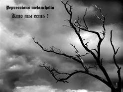 ��� �� ����?