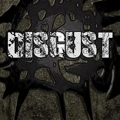 Disgust [Single]