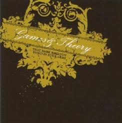 That Dark Bird You Hold In Your Arms