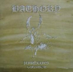 Jubileum Volume II