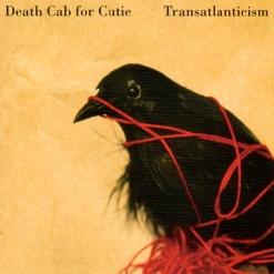 The New Year, ������  Transatlanticism