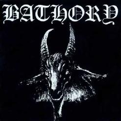 Bathory