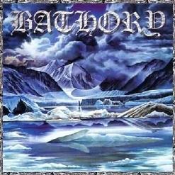 Nordland II