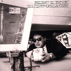 Eugene's Lament, ������  Ill Communication