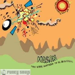 We Dont Talk About Tom Buchanan, ������  You Were Supposed To Be Beautiful