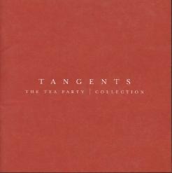 Heaven Coming Down, ������  Tangents