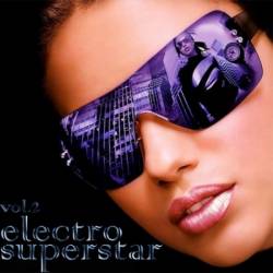 Electro Superstar vol.2