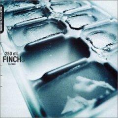 Untitled, ������  What It Is To Burn