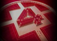 BreakZ Underground 440 Club Mix