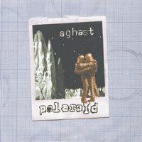 Polaroid [EP]