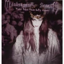 Fairy Tales From Hell's Caves