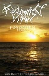 With Nature Strength (Compilation)