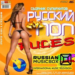 ������� ��� Rules