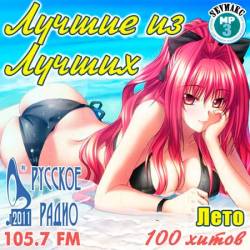 ������ �� ������ �������� ����� ����