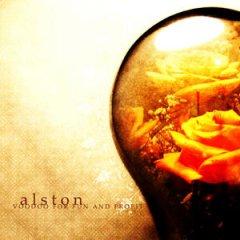 Voodoo For Fun And Profit