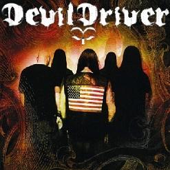 Head On To Heartache [EP]