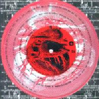 Orchid / Encyclopedia Of American Traitors - Split Album