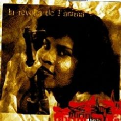 La Revolta De L'Anima